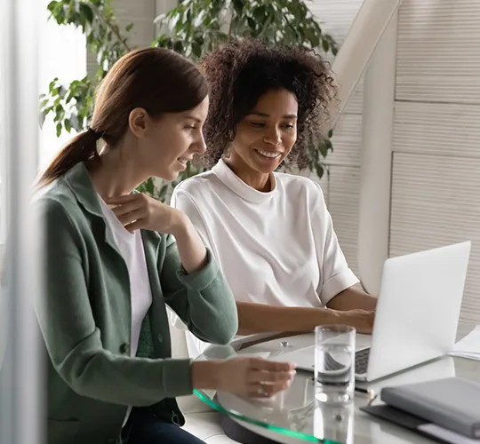 Career Focused resume Feedbacks in Dallas, TX