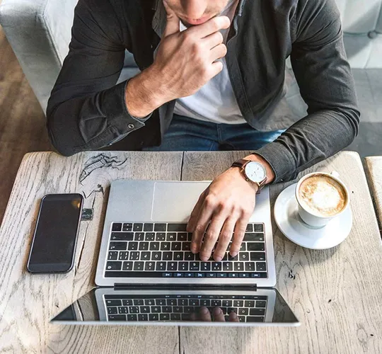 Complimentary Resume Review Service in Phoenix, AZ