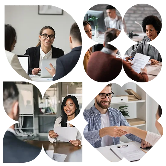 Personal Statement Writing Service in New York, NY